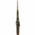 Original U.S. Springfield Trapdoor Model 1884 Saddle Ring Carbine serial 449202 - made in 1889 Original Items