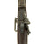 Original U.S. Springfield Trapdoor Model 1884 Saddle Ring Carbine serial 449202 - made in 1889 Original Items
