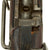Original U.S. Springfield Trapdoor Model 1884 Saddle Ring Carbine serial 449202 - made in 1889 Original Items