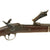 Original U.S. Springfield Trapdoor Model 1884 Saddle Ring Carbine serial 449202 - made in 1889 Original Items
