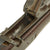 Original U.S. Springfield Trapdoor Model 1884 Saddle Ring Carbine serial 449202 - made in 1889 Original Items