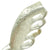 Original U.S. WWII Aluminum Handle Knuckle Knife Featured in Book Signed By Author - Page 295 Original Items