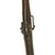 Original U.S. Springfield Trapdoor M1884-90 Saddle Ring Carbine with Rear Sight Guard Serial 413493 - made in 1888 Original Items