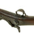 Original U.S. Springfield Trapdoor M1884-90 Saddle Ring Carbine with Rear Sight Guard Serial 413493 - made in 1888 Original Items