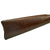 Original U.S. Springfield Trapdoor M1884-90 Saddle Ring Carbine with Rear Sight Guard Serial 413493 - made in 1888 Original Items