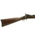 Original U.S. Springfield Trapdoor M1884-90 Saddle Ring Carbine with Rear Sight Guard Serial 413493 - made in 1888 Original Items