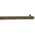 Original U.S. Springfield Trapdoor M1884-90 Saddle Ring Carbine with Rear Sight Guard Serial 413493 - made in 1888 Original Items