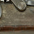 Original U.S. Springfield Trapdoor M1884-90 Saddle Ring Carbine with Rear Sight Guard Serial 413493 - made in 1888 Original Items