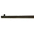 Original U.S. Springfield Trapdoor M1884-90 Saddle Ring Carbine with Rear Sight Guard Serial 413493 - made in 1888 Original Items