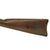 Original U.S. Springfield Trapdoor M1884-90 Saddle Ring Carbine with Rear Sight Guard Serial 413493 - made in 1888 Original Items