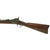 Original U.S. Springfield Trapdoor M1884-90 Saddle Ring Carbine with Rear Sight Guard Serial 413493 - made in 1888 Original Items