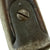 Original U.S. Springfield Trapdoor M1884-90 Saddle Ring Carbine with Rear Sight Guard Serial 413493 - made in 1888 Original Items