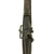 Original U.S. Springfield Trapdoor M1884-90 Saddle Ring Carbine with Rear Sight Guard Serial 413493 - made in 1888 Original Items