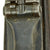 Original U.S. Springfield Trapdoor M1884-90 Saddle Ring Carbine with Rear Sight Guard Serial 413493 - made in 1888 Original Items
