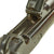 Original U.S. Springfield Trapdoor M1884-90 Saddle Ring Carbine with Rear Sight Guard Serial 413493 - made in 1888 Original Items