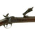 Original U.S. Springfield Trapdoor M1884-90 Saddle Ring Carbine with Rear Sight Guard Serial 413493 - made in 1888 Original Items