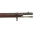 Original Austrian Made 1883 Boer Peabody-Martini Rifle by ŒWG Steyr in 11.43×59mmR Romanian - serial 5681 Original Items