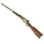 Original U.S. Burnside Rifle Company Model 1865 Spencer Repeating Carbine - Serial Number 14261 Original Items