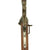 Original U.S. Burnside Rifle Company Model 1865 Spencer Repeating Carbine - Serial Number 14261 Original Items