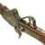 Original U.S. Burnside Rifle Company Model 1865 Spencer Repeating Carbine - Serial Number 14261 Original Items