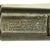 Original U.S. Burnside Rifle Company Model 1865 Spencer Repeating Carbine - Serial Number 14261 Original Items
