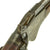 Original U.S. Burnside Rifle Company Model 1865 Spencer Repeating Carbine - Serial Number 14261 Original Items