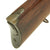 Original U.S. Burnside Rifle Company Model 1865 Spencer Repeating Carbine - Serial Number 14261 Original Items
