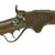 Original U.S. Burnside Rifle Company Model 1865 Spencer Repeating Carbine - Serial Number 14261 Original Items