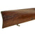 Original U.S. Burnside Rifle Company Model 1865 Spencer Repeating Carbine - Serial Number 14261 Original Items