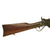 Original U.S. Burnside Rifle Company Model 1865 Spencer Repeating Carbine - Serial Number 14261 Original Items