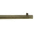 Original U.S. Burnside Rifle Company Model 1865 Spencer Repeating Carbine - Serial Number 14261 Original Items