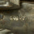 Original U.S. Burnside Rifle Company Model 1865 Spencer Repeating Carbine - Serial Number 14261 Original Items
