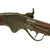 Original U.S. Burnside Rifle Company Model 1865 Spencer Repeating Carbine - Serial Number 14261 Original Items