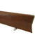Original U.S. Burnside Rifle Company Model 1865 Spencer Repeating Carbine - Serial Number 14261 Original Items