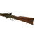 Original U.S. Burnside Rifle Company Model 1865 Spencer Repeating Carbine - Serial Number 14261 Original Items