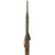 Original U.S. Burnside Rifle Company Model 1865 Spencer Repeating Carbine - Serial Number 14261 Original Items