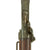 Original U.S. Burnside Rifle Company Model 1865 Spencer Repeating Carbine - Serial Number 14261 Original Items