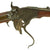 Original U.S. Burnside Rifle Company Model 1865 Spencer Repeating Carbine - Serial Number 14261 Original Items