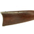 Original Excellent U.S. Civil War Gwyn & Campbell Type II Saddle-Ring "Union Carbine" - Serial Number 2069 Original Items
