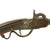 Original Excellent U.S. Civil War Gwyn & Campbell Type II Saddle-Ring "Union Carbine" - Serial Number 2069 Original Items