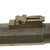 Original Excellent U.S. Civil War Gwyn & Campbell Type II Saddle-Ring "Union Carbine" - Serial Number 2069 Original Items