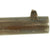 Original Excellent U.S. Civil War Gwyn & Campbell Type II Saddle-Ring "Union Carbine" - Serial Number 2069 Original Items