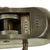 Original Excellent U.S. Civil War Gwyn & Campbell Type II Saddle-Ring "Union Carbine" - Serial Number 2069 Original Items