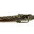 Original Excellent U.S. Civil War Gwyn & Campbell Type II Saddle-Ring "Union Carbine" - Serial Number 2069 Original Items