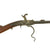 Original Excellent U.S. Civil War Gwyn & Campbell Type II Saddle-Ring "Union Carbine" - Serial Number 2069 Original Items