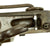 Original Excellent U.S. Civil War Gwyn & Campbell Type II Saddle-Ring "Union Carbine" - Serial Number 2069 Original Items