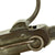 Original Excellent U.S. Civil War Gwyn & Campbell Type II Saddle-Ring "Union Carbine" - Serial Number 2069 Original Items