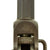 Original Excellent U.S. Civil War Gwyn & Campbell Type II Saddle-Ring "Union Carbine" - Serial Number 2069 Original Items