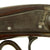 Original Excellent U.S. Civil War Gwyn & Campbell Type II Saddle-Ring "Union Carbine" - Serial Number 2069 Original Items