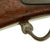 Original Excellent U.S. Civil War Gwyn & Campbell Type II Saddle-Ring "Union Carbine" - Serial Number 2069 Original Items